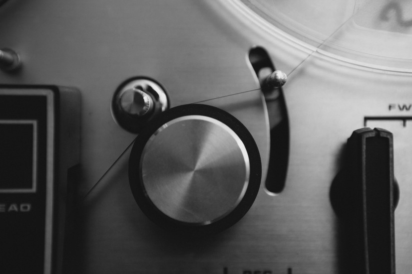 骚扰电话呼叫软件